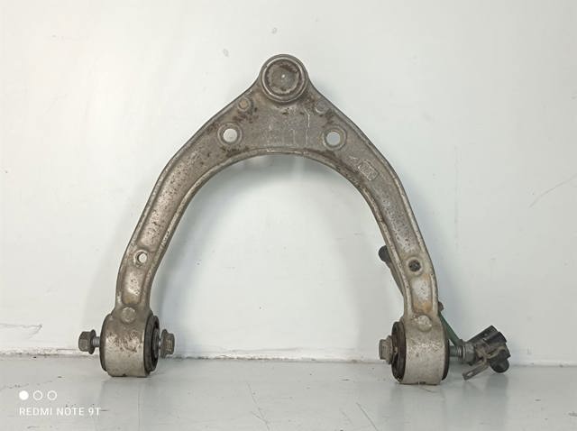95534102702 VAG