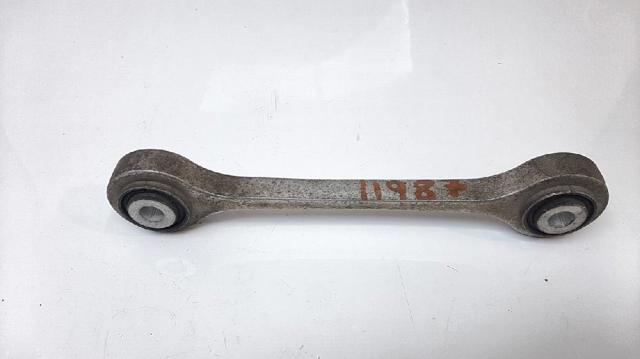 95534306900 Porsche