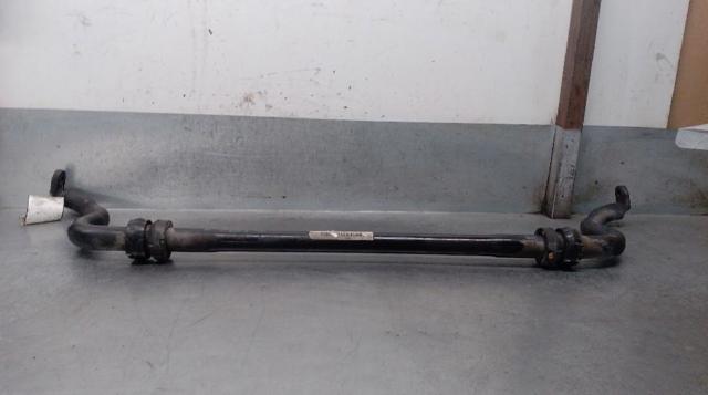 Kupić Stabilizator przedni Porsche Cayenne  955 w dobrej cenie