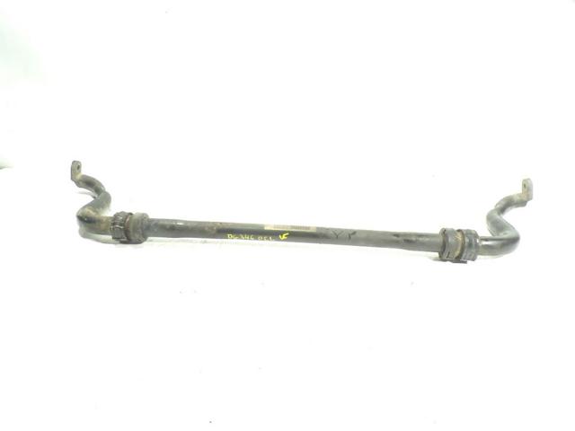 Stabilizator przedni do Porsche Cayenne 955