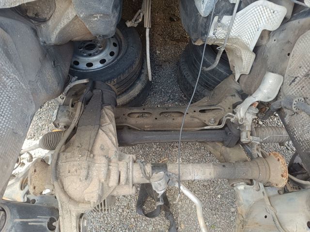 95534701114 Porsche