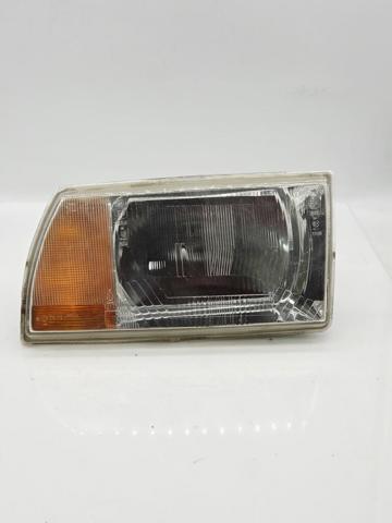 95535309 Peugeot/Citroen