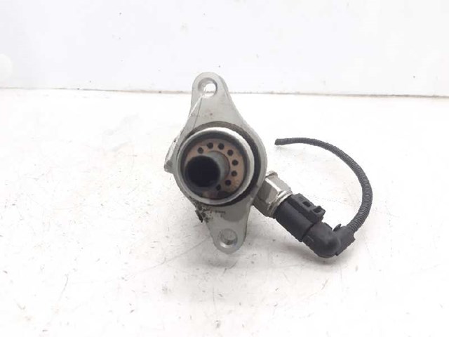 Cylinder hamulcowy Volkswagen Transporter