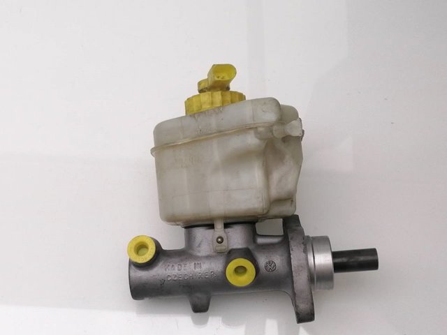 Cylinder hamulcowy Porsche Cayenne