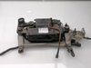 Kompresor zawieszenia pneumatycznego 95535890102 PORSCHE