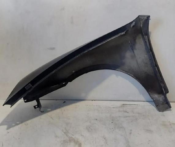 Kupić  Cayenne  955