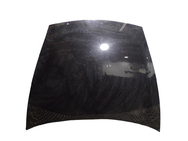 Maska silnika 95551101100 PORSCHE
