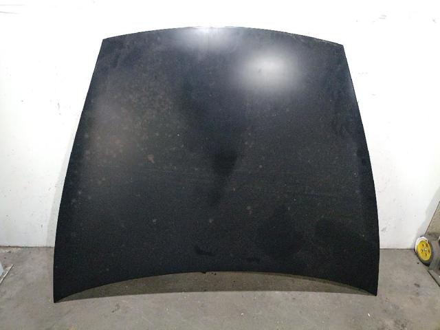 Maska silnika 95551101100 PORSCHE
