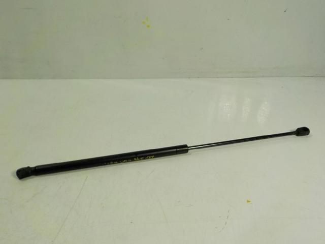 95551135900 Porsche