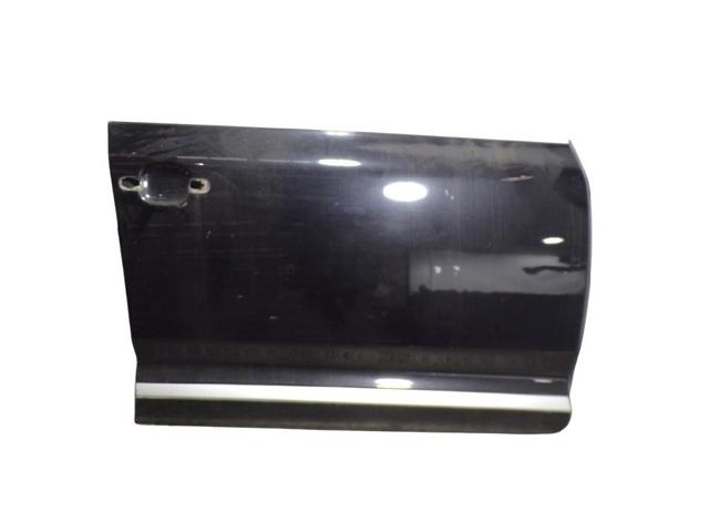 Drzwi przednie prawe 95553101206 PORSCHE
