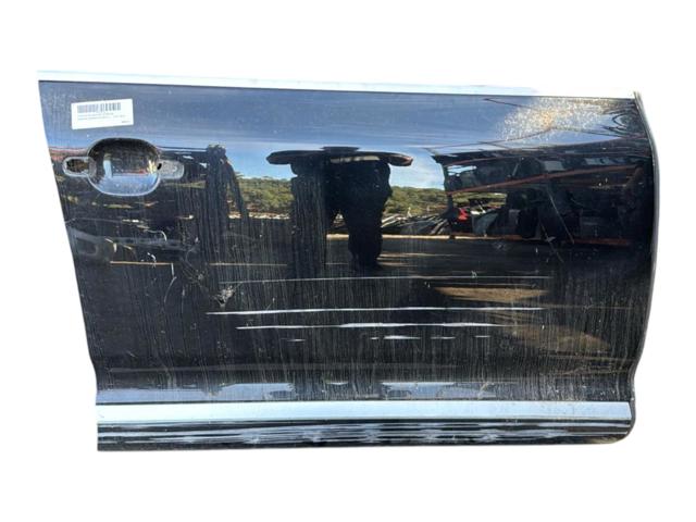Drzwi przednie prawe 95553101207GRV PORSCHE