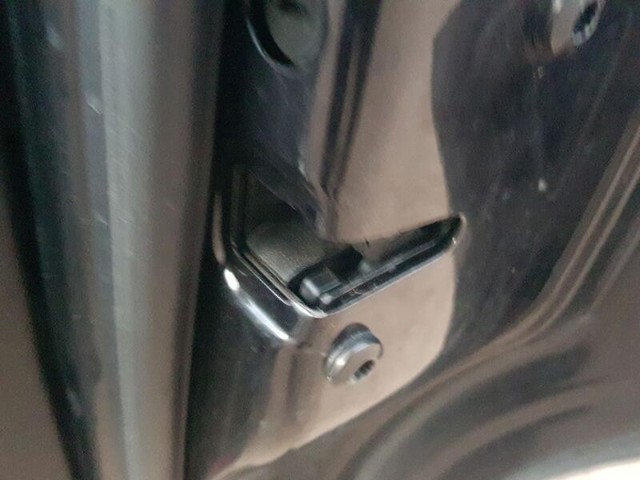 95553201604 Porsche