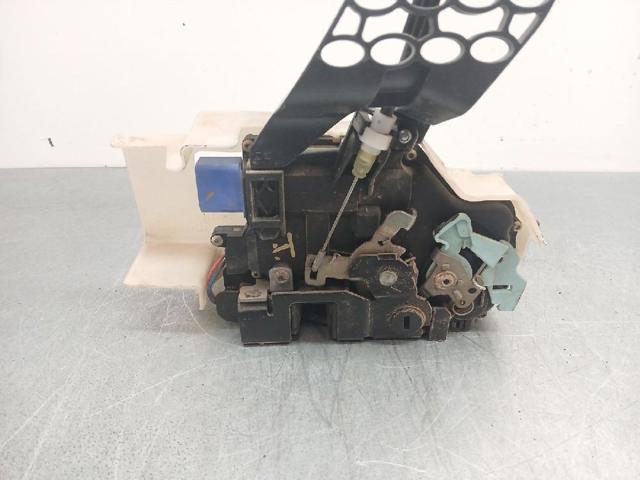 95553201604 Porsche