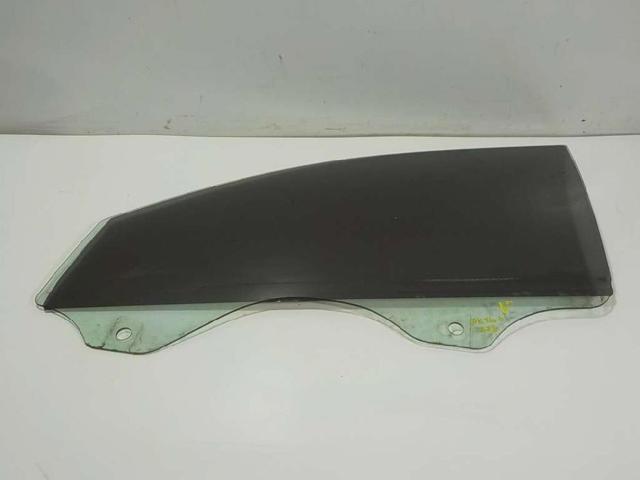95554251104 Porsche