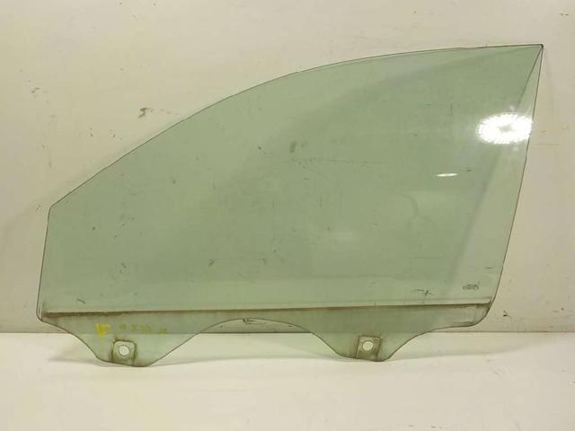 95554251104 Porsche