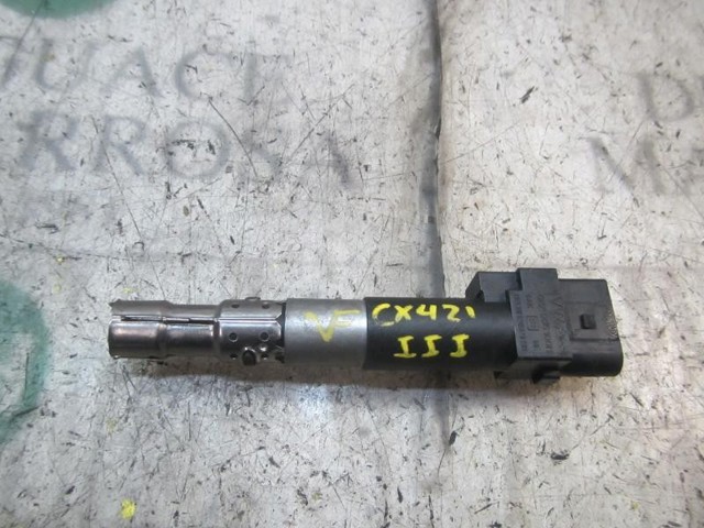 95560210105 Porsche