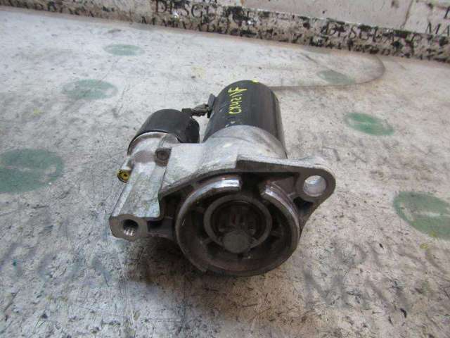95560410700 Porsche