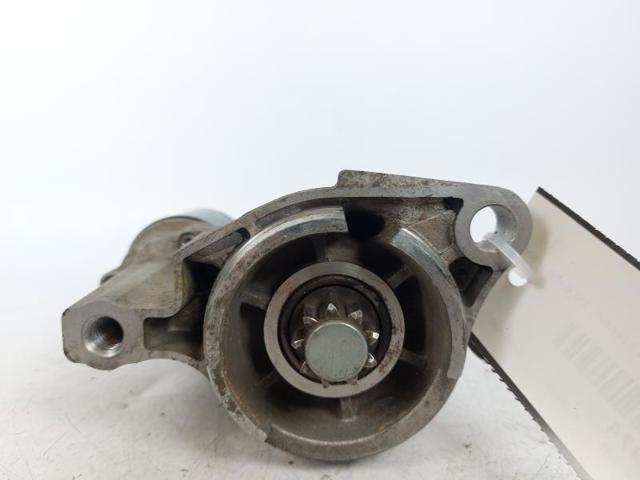 95560410700 Porsche