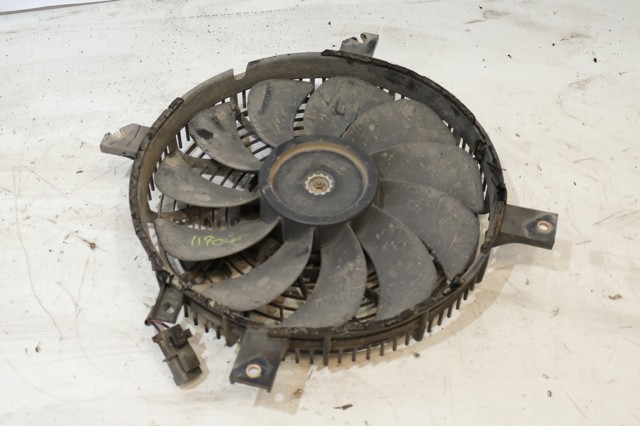 9556065D03 Suzuki