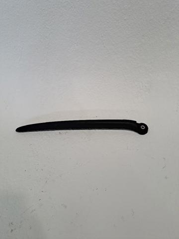 95562804002 Porsche