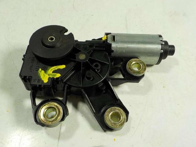 95562808004 Porsche