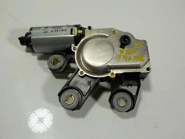 95562808004 Porsche