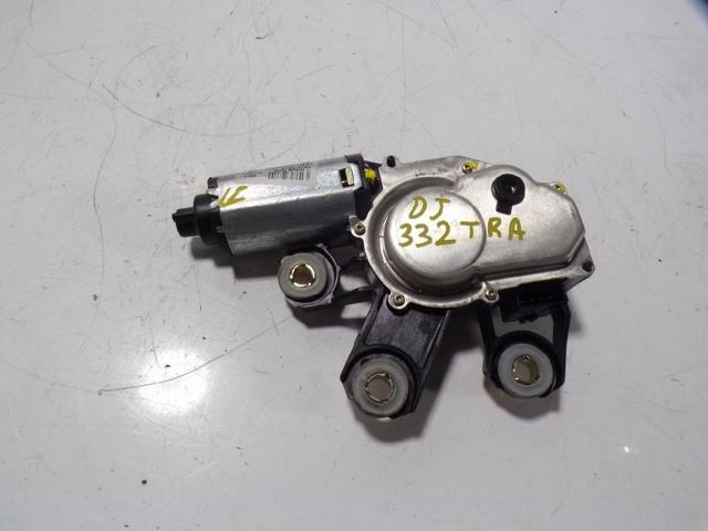 95562808004 Porsche