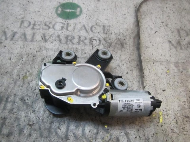 95562808004 Porsche