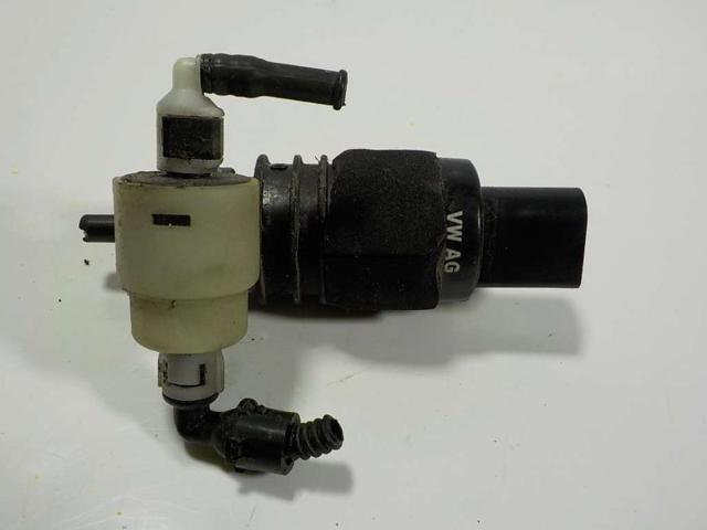 95562817201 Porsche