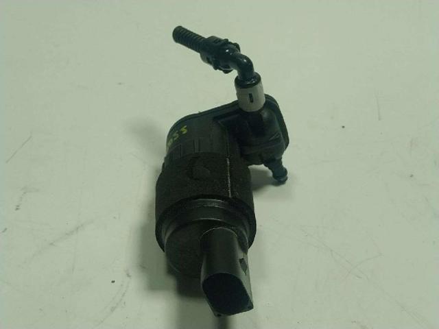 95562817201 Porsche
