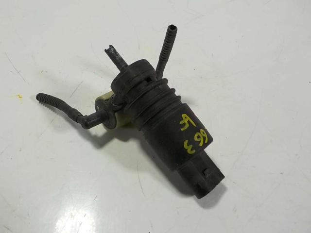 95562817201 Porsche