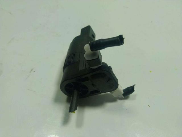 95562817201 Porsche