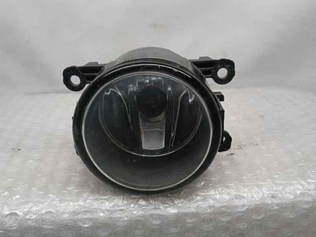95563116300 Porsche