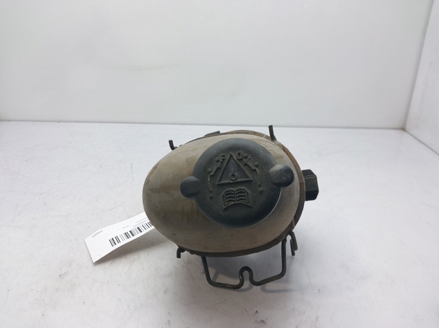 95593183 Peugeot/Citroen