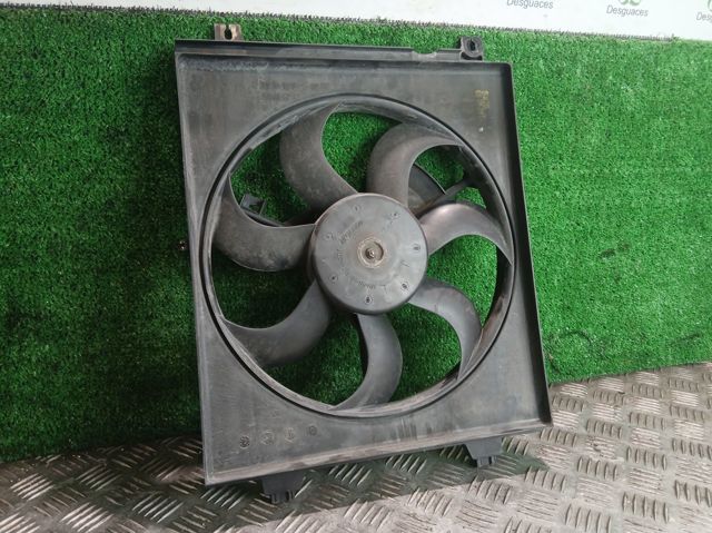 Sterownik ABS  hydrauliczny 956002F000 HYUNDAI