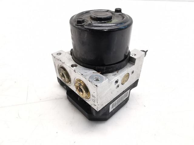 Sterownik ABS  hydrauliczny KIA Cerato 1 LD