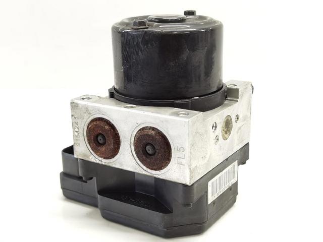 Sterownik ABS  hydrauliczny KIA Cerato 1 LD