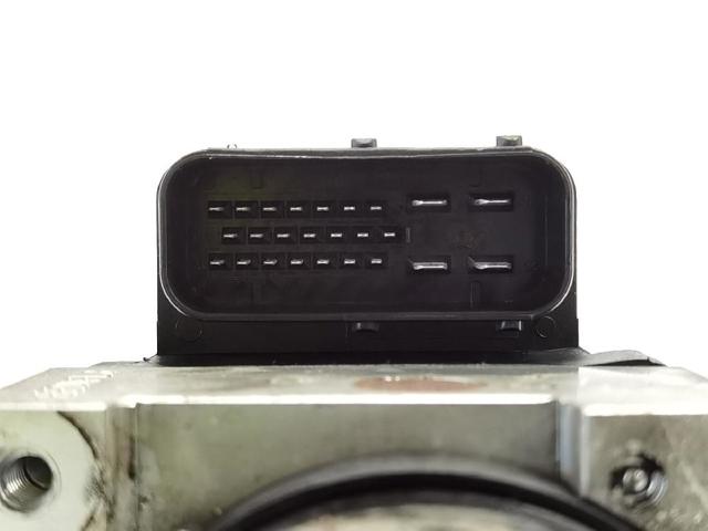 Sterownik ABS  hydrauliczny KIA Cerato 1 LD