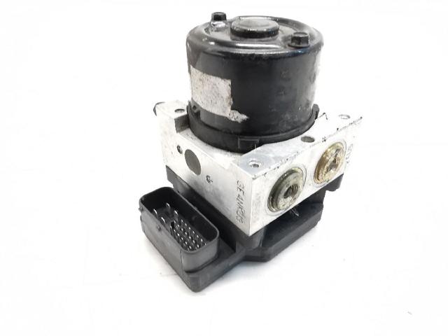 Sterownik ABS  hydrauliczny KIA Cerato 1 LD