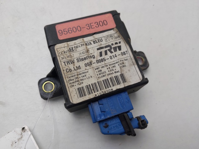 956003E300 Hyundai/Kia