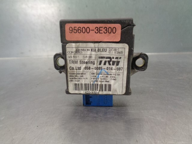 956003E300 Hyundai/Kia