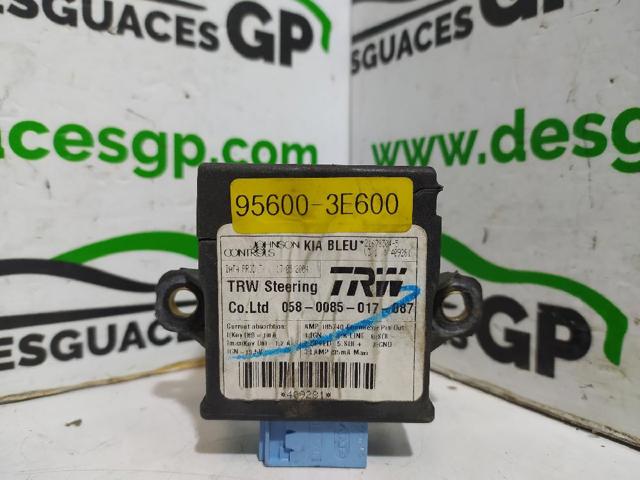 956003E600 Hyundai/Kia
