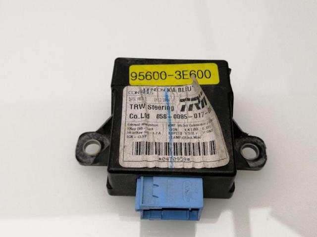 956003E600 Hyundai/Kia