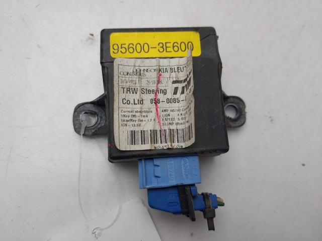 956003E600 Hyundai/Kia