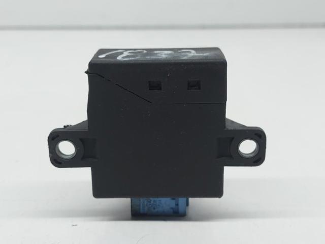 956003E600 Hyundai/Kia