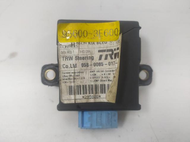956003E600 Hyundai/Kia