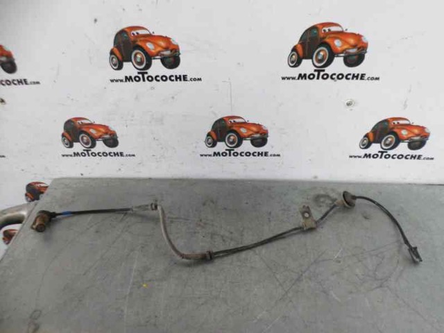 9561026010 Hyundai/Kia