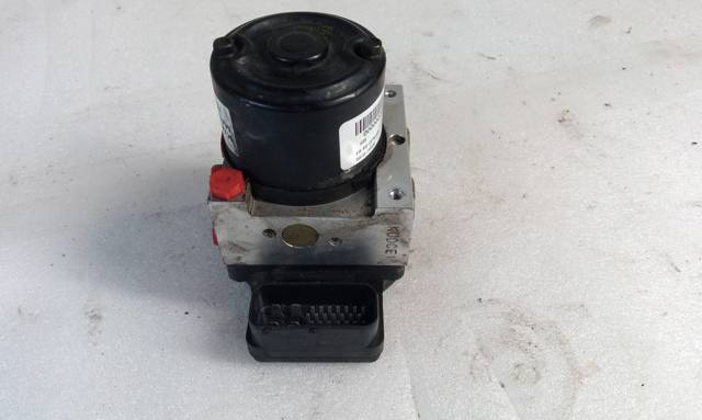 Sterownik ABS  hydrauliczny 95610FD330 HYUNDAI