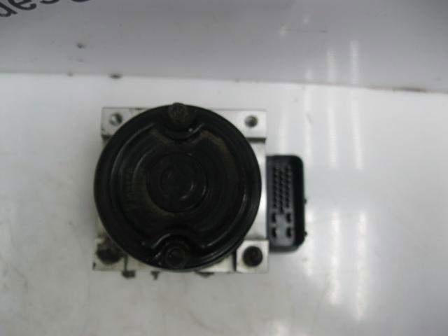 Sterownik ABS  hydrauliczny 95610FD330 HYUNDAI