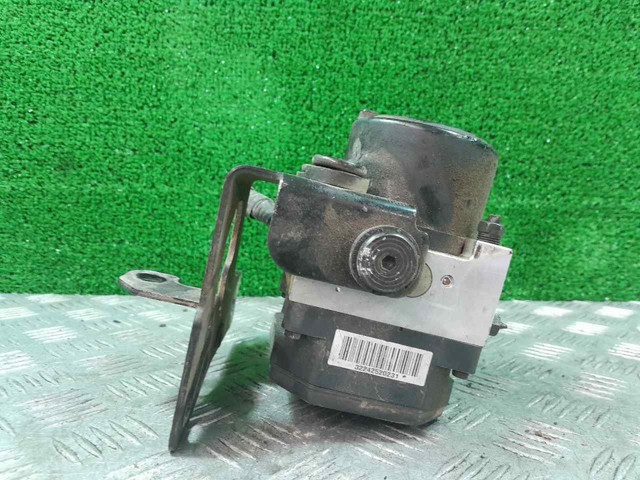 Sterownik ABS  hydrauliczny 95610FD330 HYUNDAI